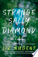 Strange_Sally_Diamond